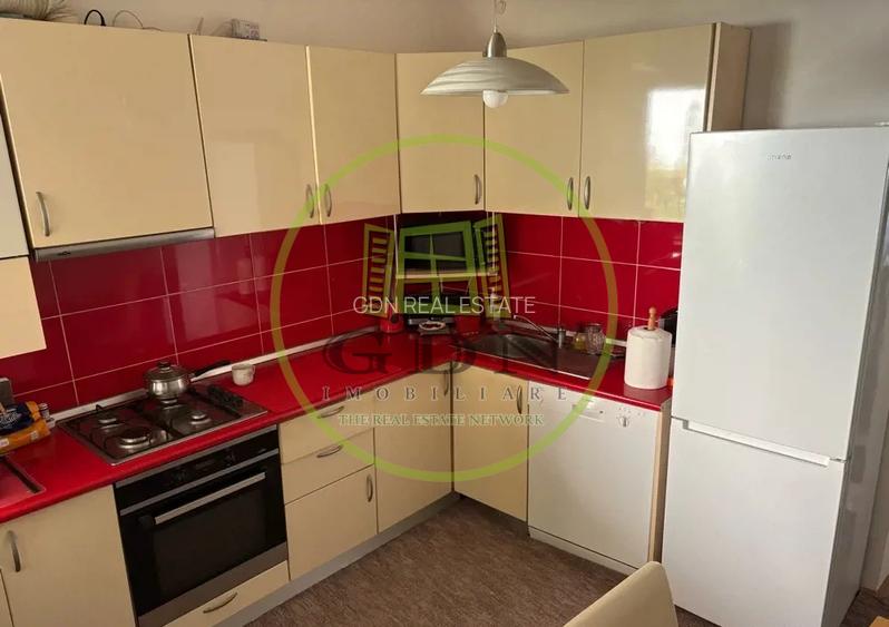 Casa single- ZONA ISTORICA - 4