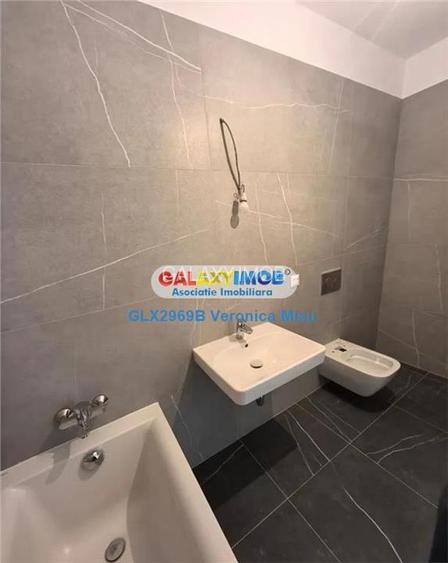 Apartament 2 camere de inchirat   Nemobilat  Theodor Pallady. - 7