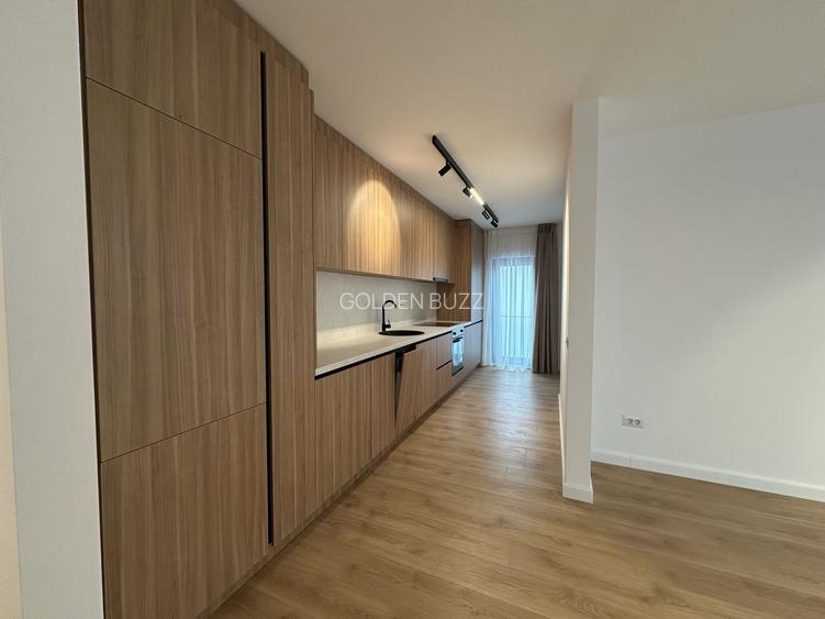 Apartament 3 camere de inchiriat Victoriei - 8