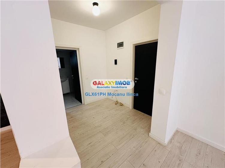 Vanzare apartament 3 camere, bloc nou, Ploiesti, Bd-ul Independentei - 7
