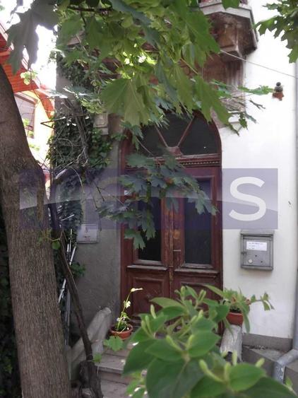 VANZARE VILA FORMATA DIN 3 APARTAMENTE | ZONA MALL VITA | - 13