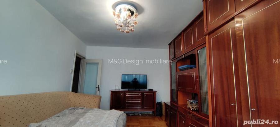 2 cam CF 1 DECOMANDAT Lipovei - 5