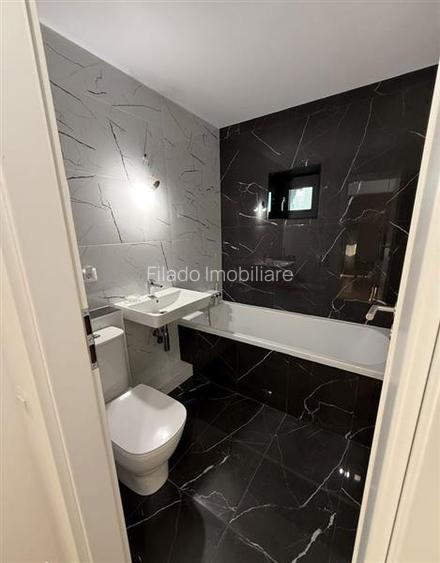 Apartament 2 camere Timpuri Noi, Tineretului - 10