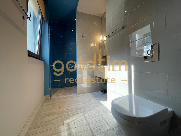 ZONA EXCLUSIVISTA/BLOC BOUTIQUE/FINISAJE DE LUX/TERASA SPECTACULOASA - 35