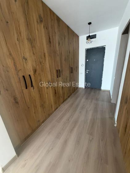 2 Camere 73mp Zona Dacia Loc Parcare Subteran - 8