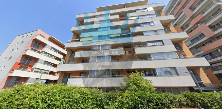 Apartament 2 Camere Complex Quadra Place Politehnica Militari - 24