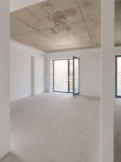 Apartament 2 camere | One Lake District | Aproape de finalizare - 8