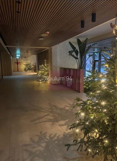 Apartament de Top în Vogh Olimp - 14
