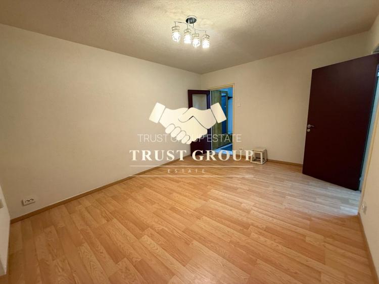 2 camere Drumul Taberei | Parc si metrou in apropiere | - 2