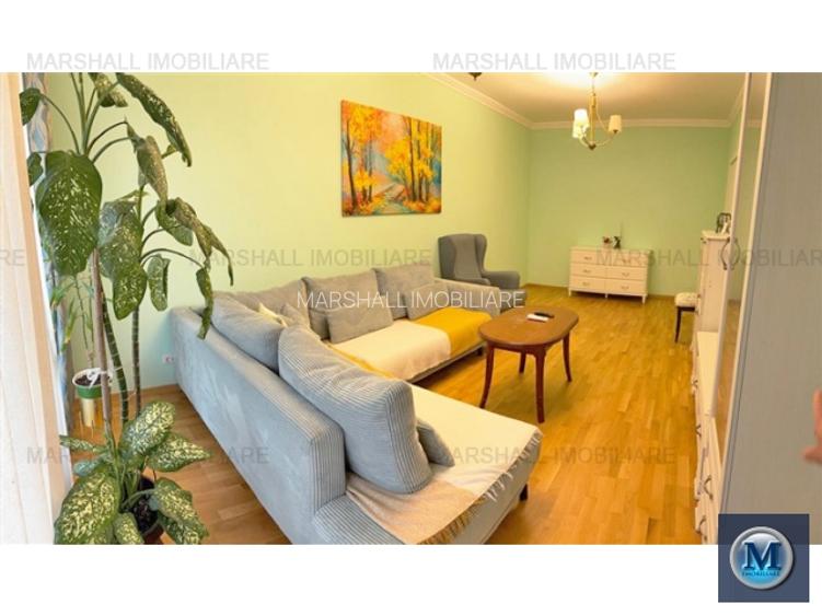 Apartament 2 camere de vanzare, zona Albert, 55 mp #16755 - 3