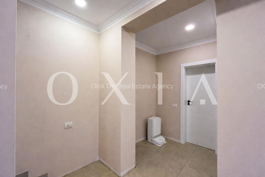 SX201 Mosnita Noua, Mobilat Si Utilat, P+E - 15