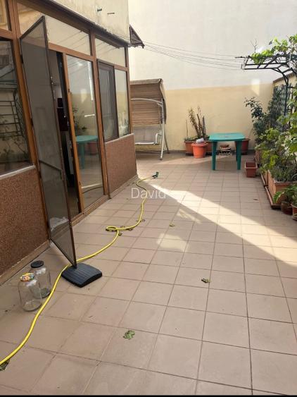 Apartament 2 camere, 62m2, sector 2  - 8