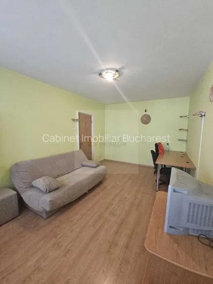 2 Camere - 52MP | Decomandat | Reabilitat | 2 Lifturi | M Drumul Tab - 2