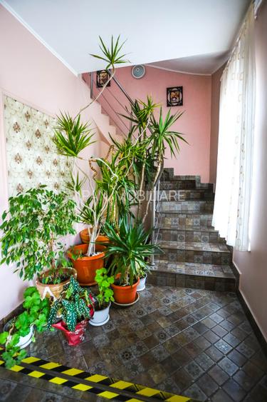 COMISION 0% - Complex Alutus Mangalia – Hotel + Restaurant + Sali Evenimente - 3