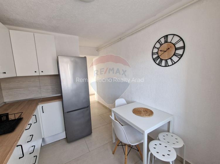 Apartament 2 camere de inchiriat în zona centrala Gradiste - 3