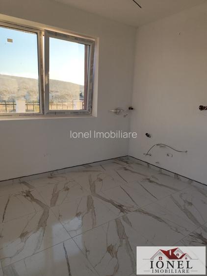 Vanzare casa noua in Alba Iulia - Micesti - 4