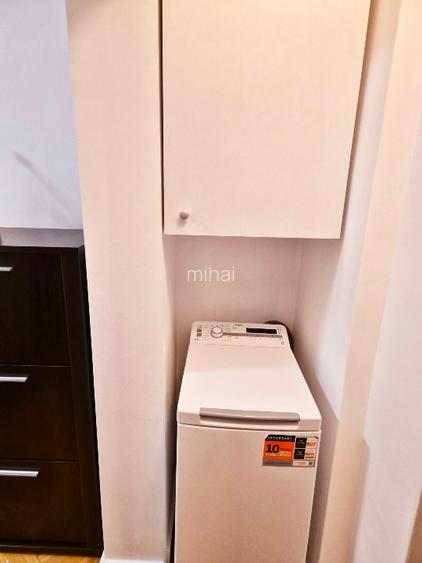 2 camere metrou Eroilor bloc dupa 90' Ultracentral - 14