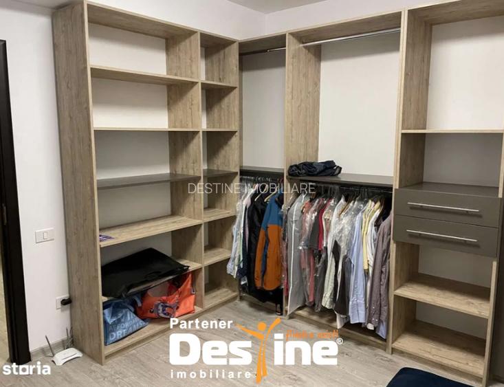 Vila de lux ultrafinisata, 4 camere, Cartierul Latin - 6