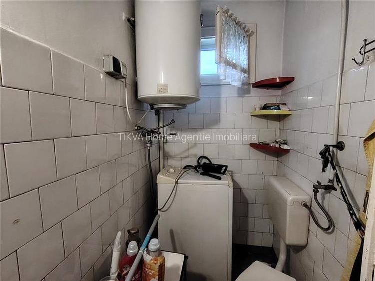 Casa de locuit (Gheorgheni str. Gropilor) - 12