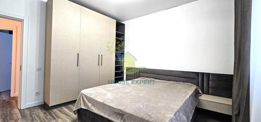 Vila noua LUX 4 camere, teren 460 mp, langa padure - 14