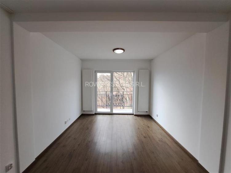 Apartament pe 2 niveluri, 180 mp utili, situat in cartierul Grigorescu! - 8