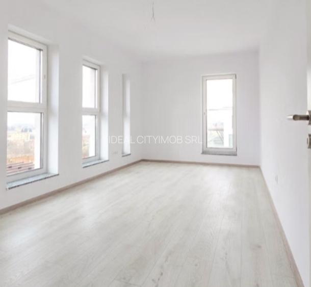 Apartament 3 camere tip Duplex Stil de viață premium spațiu care te definește - 13