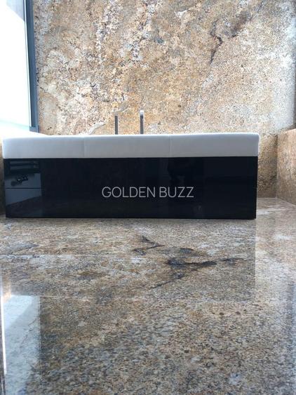 Vilă Individuala | Locație premium | Panouri solare - 7