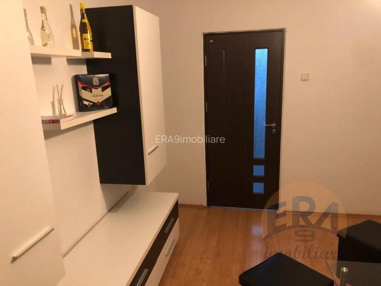 Apartament 2 camere, Rogerius, Str. Aleea Rogerius - 17