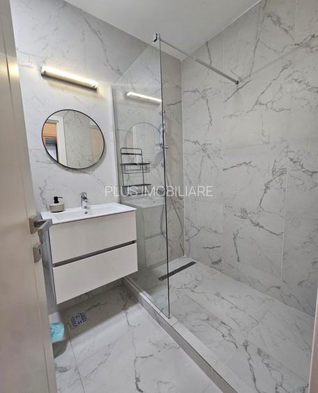 Apartament 2 camere LUX Complex The Ivory Pipera - 6