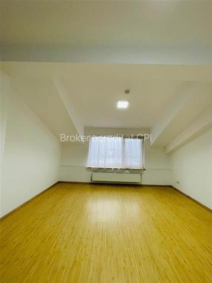 INCHIRIERE SPATII BIROURI IN ZONA  PRELUNGIREA GHENCEA SECTOR 5 - 19