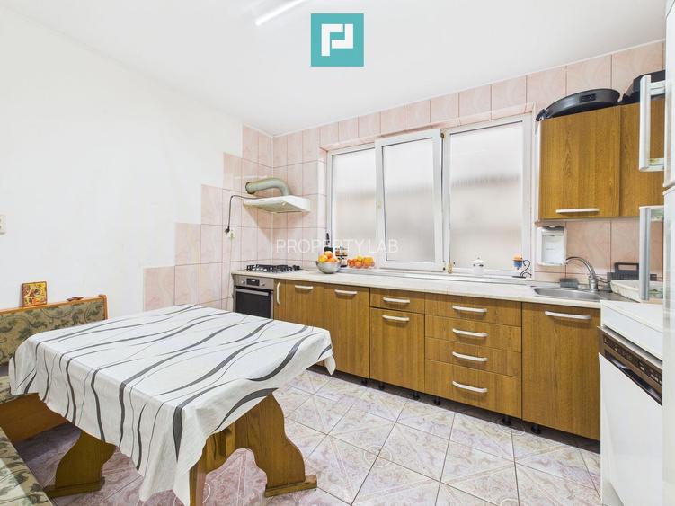 Proprietate cu potențial excepțional de investiție - 4