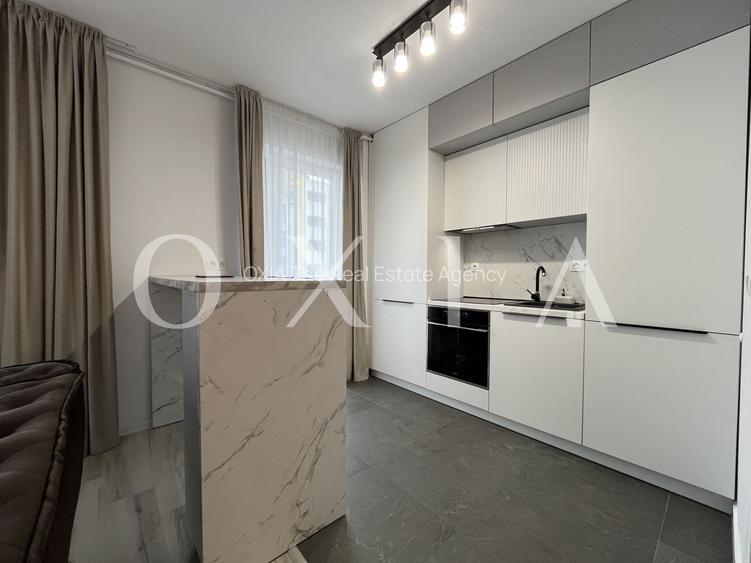 SX627 Denya Forest - 3 Camere - 2 Bai - 27