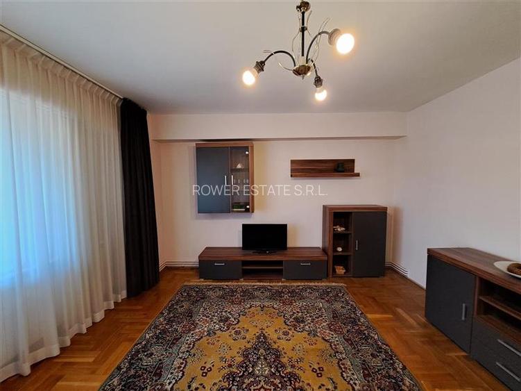 Apartament cu 2 camere, Modern, situat in cartierul Gheorgheni! - 3