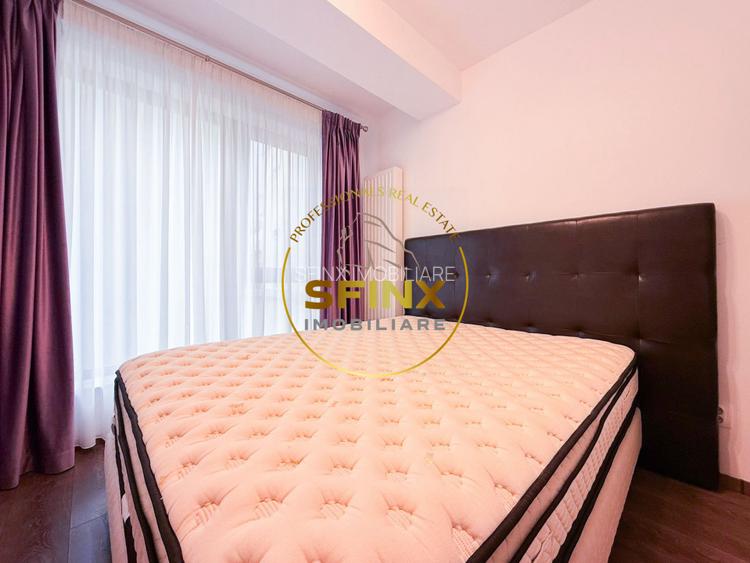 3 camere | Bloc premium 2019 | Tepes Voda - 3