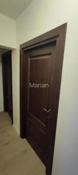 apartament 4 camere premium de inchiriat Stefan cel mare, Lizeanu - 2