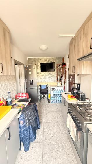 Apartament 2 camere  – Victor Babeș | Săsar | 55 mp | Renovat! - 8