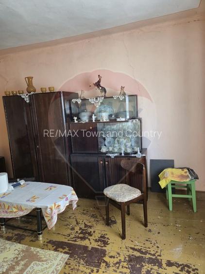 Casa / Vila cu 4 camere de vanzare - 6