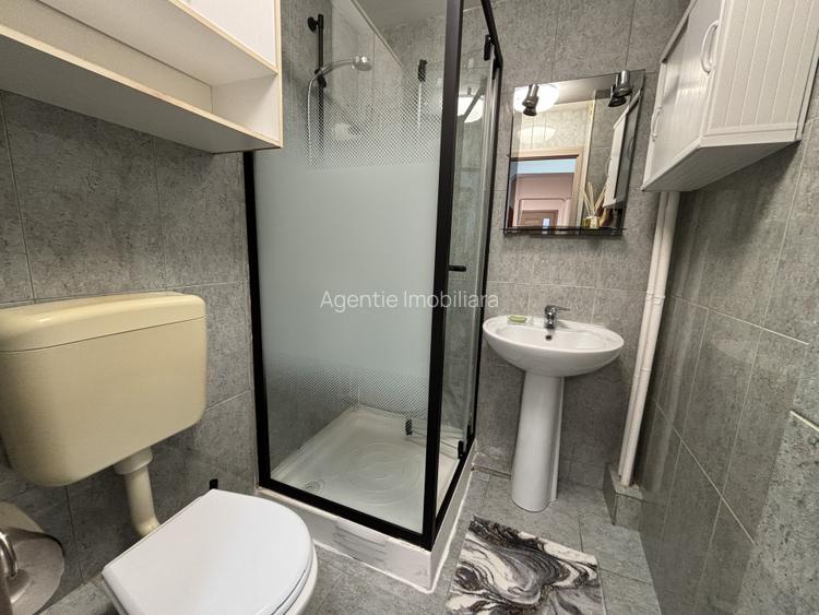 4 Camere Mosilor - 7 min Metrou Bucur Obor - 14