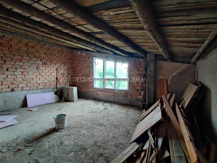 Casa de vanzare  zona Horia, Brasov - 36