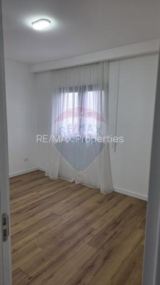 Vanzare in SMART Clinceni Residence-Casă/Vilă - 36
