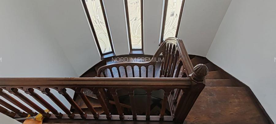 Vila superba langa Nuba Beller - 6