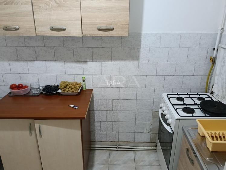 Apartament 3 camere ultracentral – terasă, pod 80 mp și curte - 3