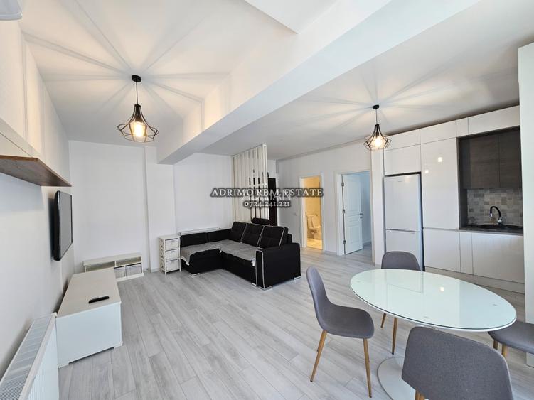 Ap2cam TOMIS PLUS - Parcare Privata - Termen Lung - 500 euro - 2