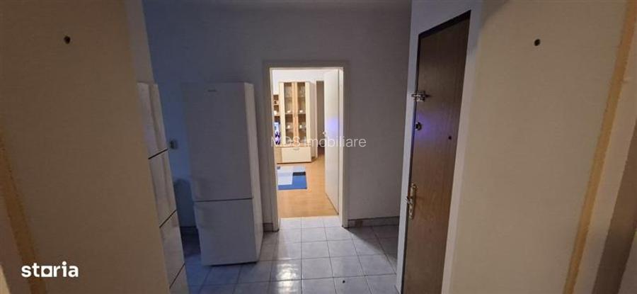 Mobilat si utilat in bloc de caramida, linga Medicina - 16