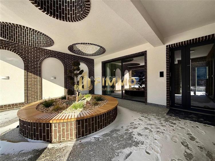 Garsoniere de vanzare | 40mp | Terasa 16mp  | Suceava | ID:1560 - 11