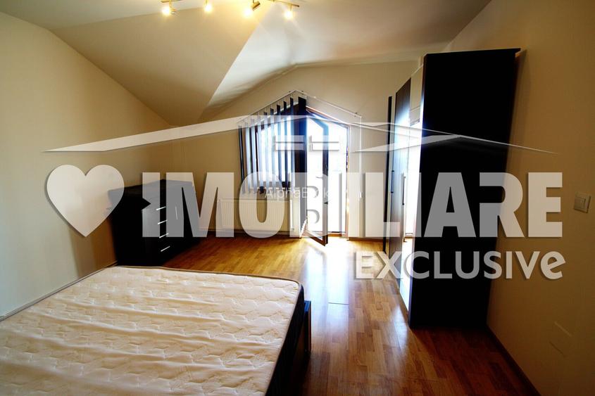 Apartament 3 camere - Loc de parcare inclus, Timisoara - 5