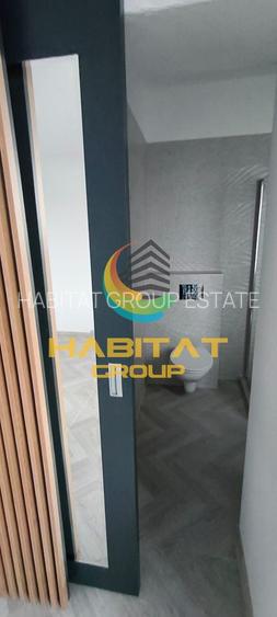 Vilă Individuală Premium P+1 | 306mp Teren | &Icirc;ncălzire Pardoseală | Berceni - 9