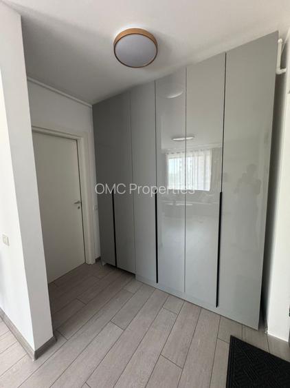 Apartament 2 camere Bld. Timisoara - Valea Larga - Brancusi - Drumul Taberei - 2