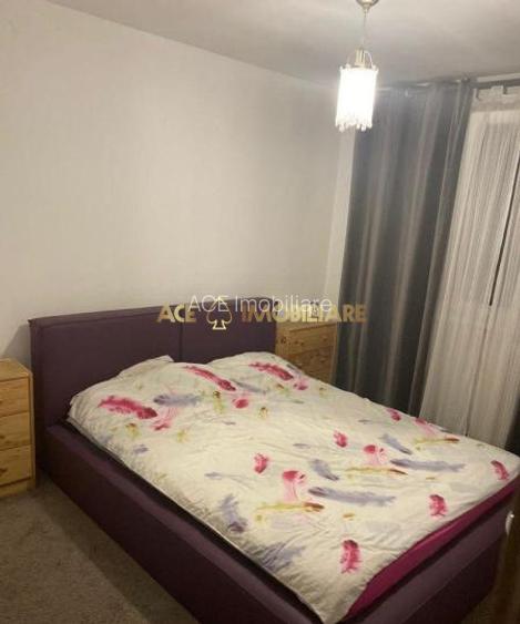 2 Camere de inchiriat | Berceni | Mobilat & Utilat - 2