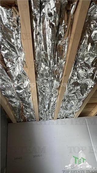 Casa P+M Lumina-locatie excelenta- la cheie - 8